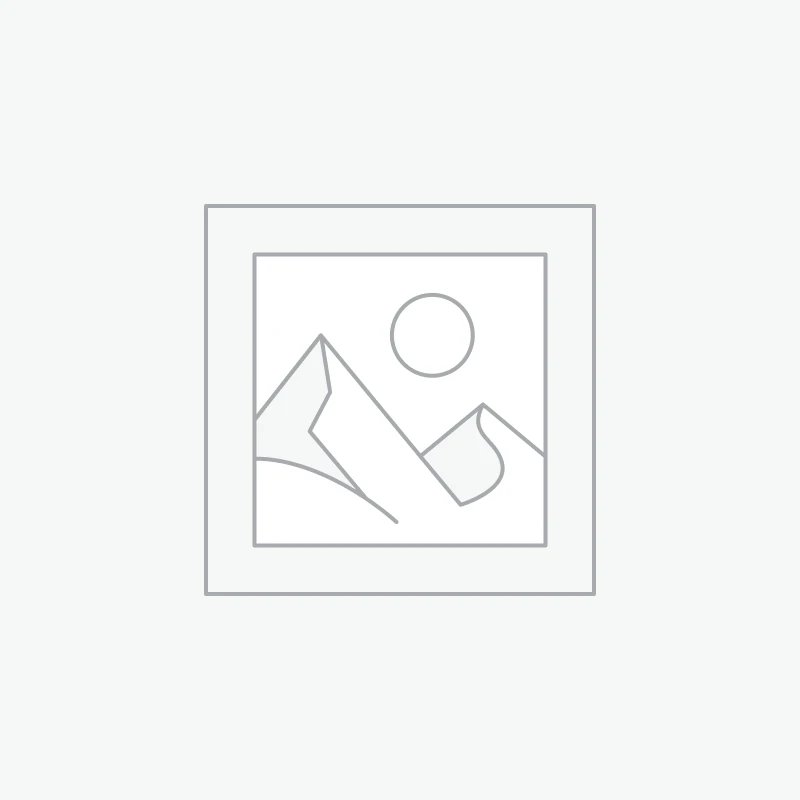 Specialized trailers