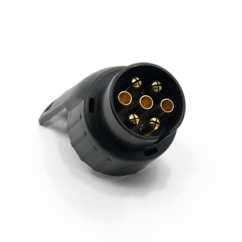Ring 13 to 7 Plug In Adapter - Image 3