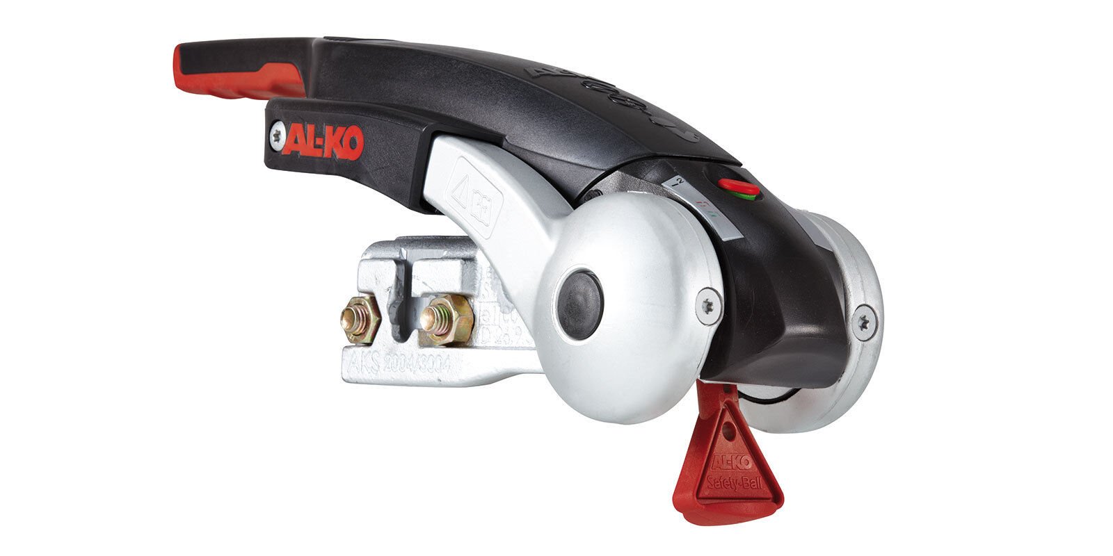 AL-KO AKS3004 CARAVAN TRAILER STABILISER 3000KG - Image 3