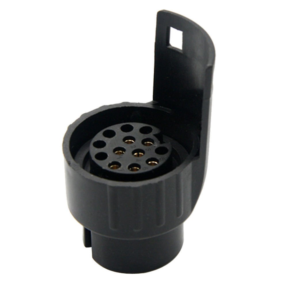 Ring 13 to 7 Plug In Adapter - Image 4