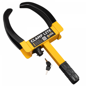 Parts , Accessories and Security