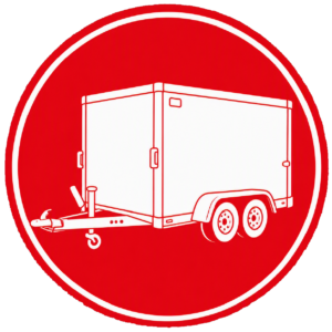 Box Trailers