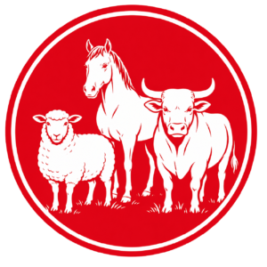 Livestock trailers